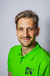 Alexander Meier