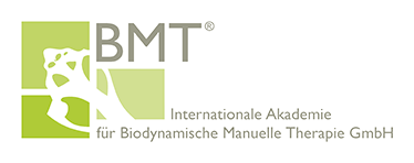 LogoMartin Lachenmayer