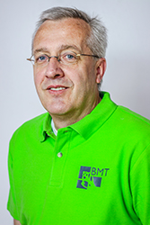 Erik Sliepen