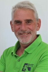 Karl Henger