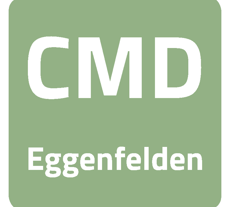 Kurse CMD Eggenfelden