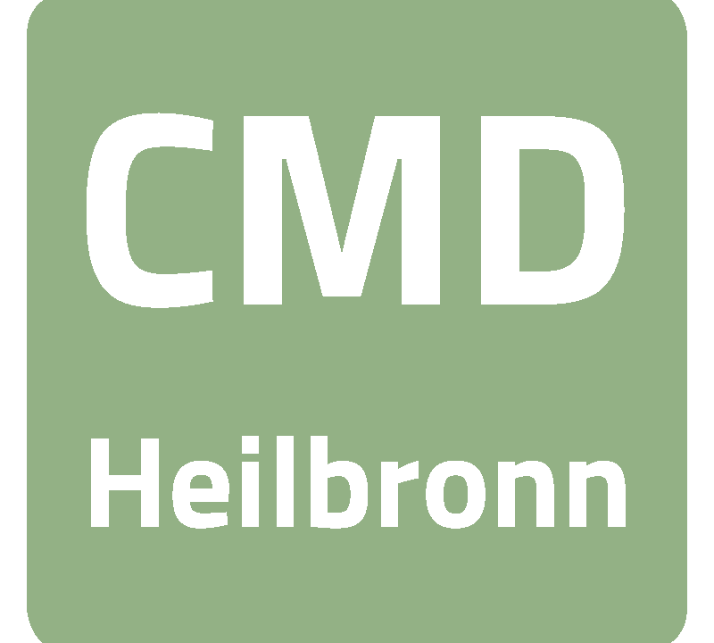 Kurse CMD Heilbronn