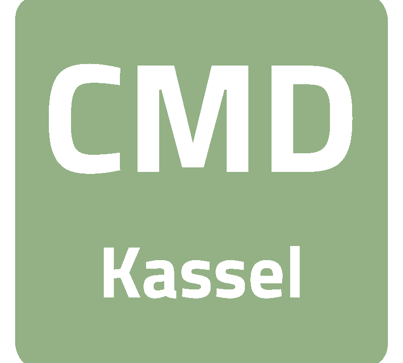 Kurse CMD Kassel