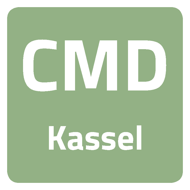 Kurse CMD Kassel