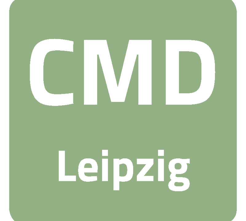 Kurse CMD Leipzig