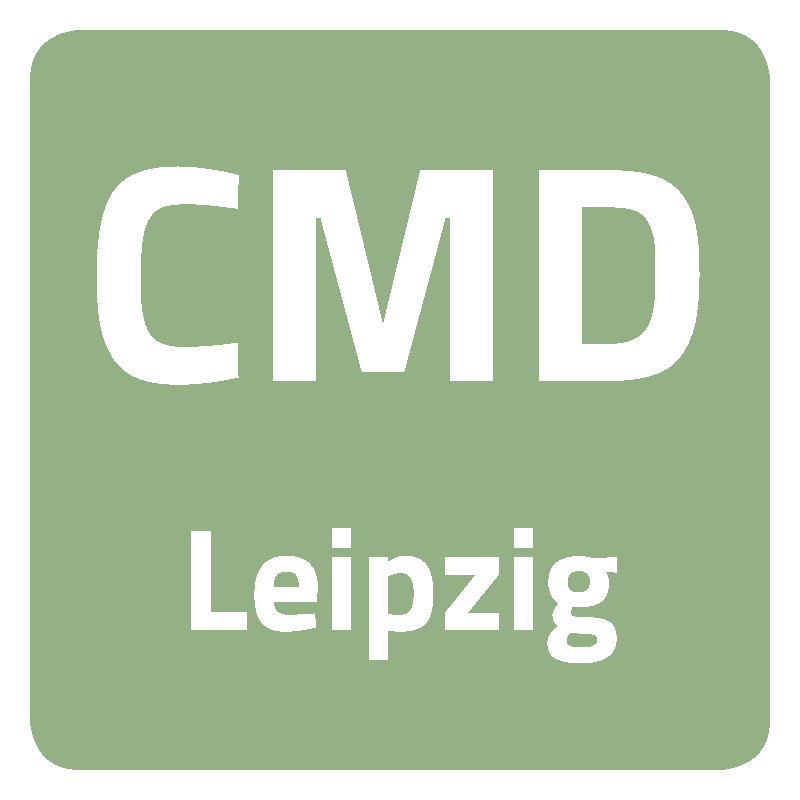 Kurse CMD Leipzig