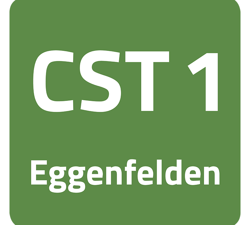 Kurse CST1 Eggenfelden