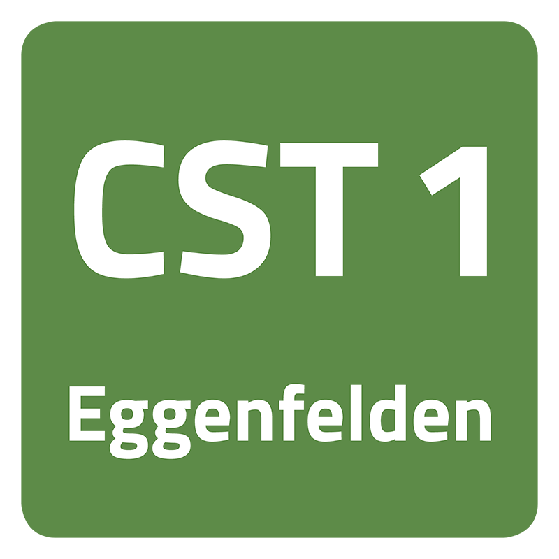 Kurse CST1 Eggenfelden
