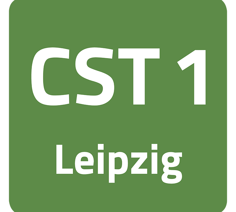 Kurse CST1 Leipzig