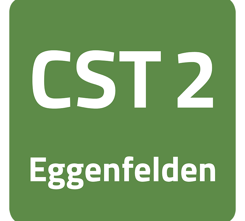 Kurse CST2 Eggenfelden