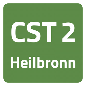 Kurse CST2 Heilbronn