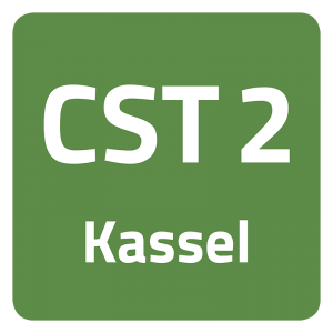 Kurse CST2 Kassel