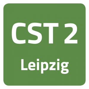 Kurse CST2 Leipzig