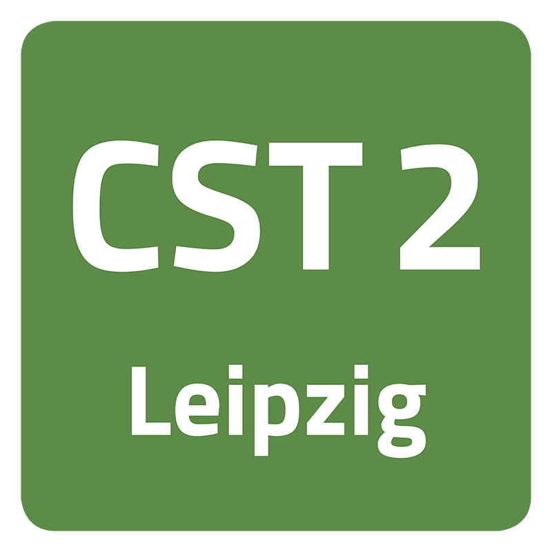 Kurse CST2 Leipzig