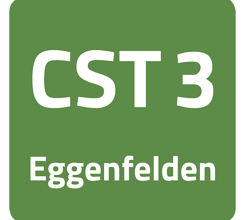Kurse CST3 Eggenfelden