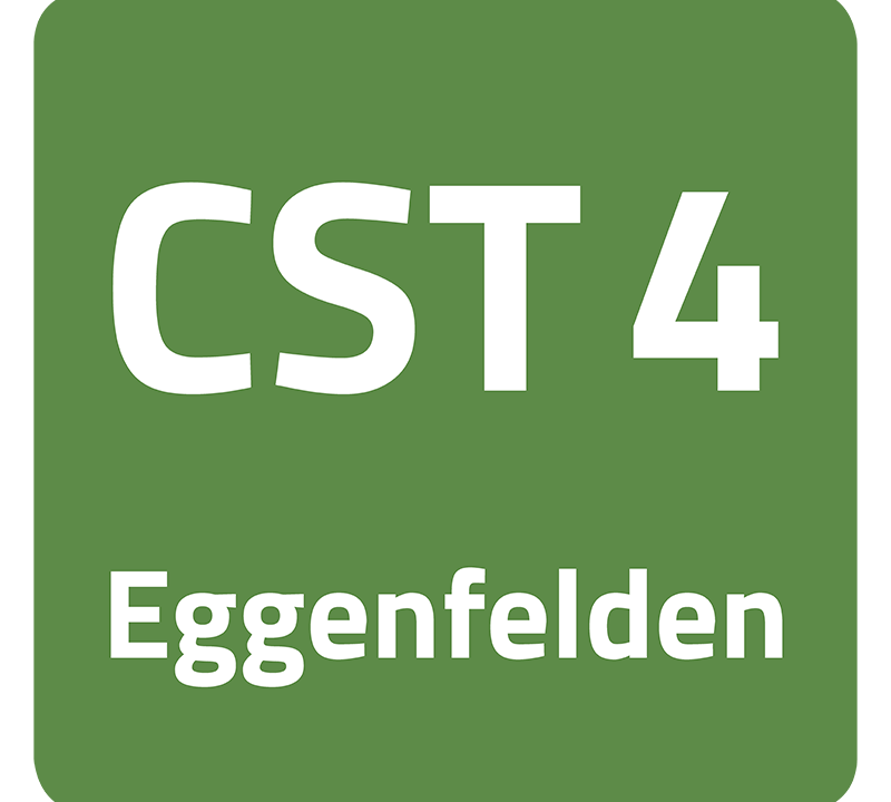 Kurse CST4 Eggenfelden