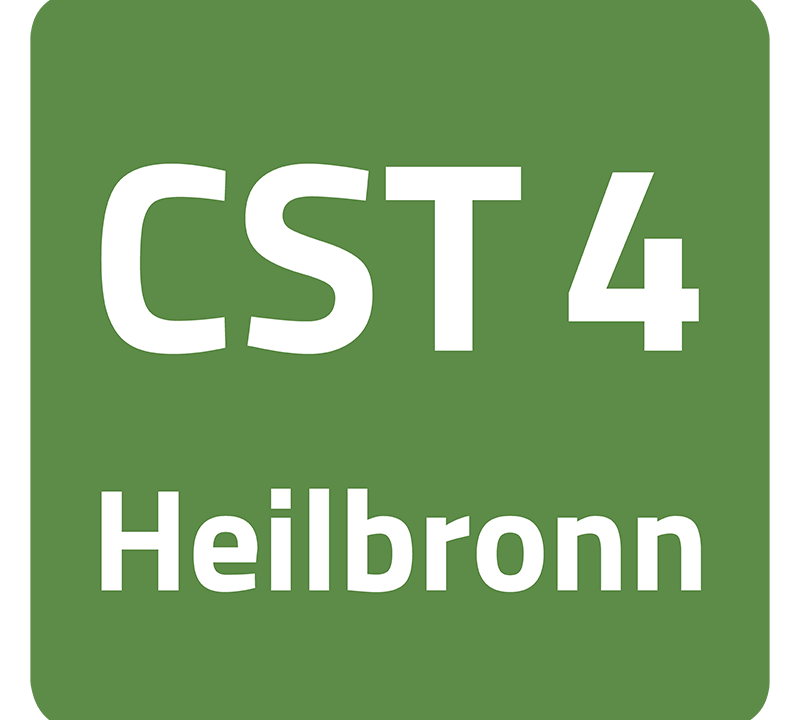 Kurse CST4 Heilbronn