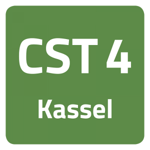 Kurse CST4 Kassel