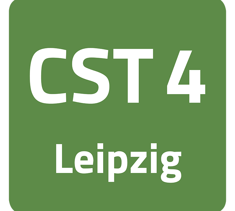 Kurse CST4 Leipzig