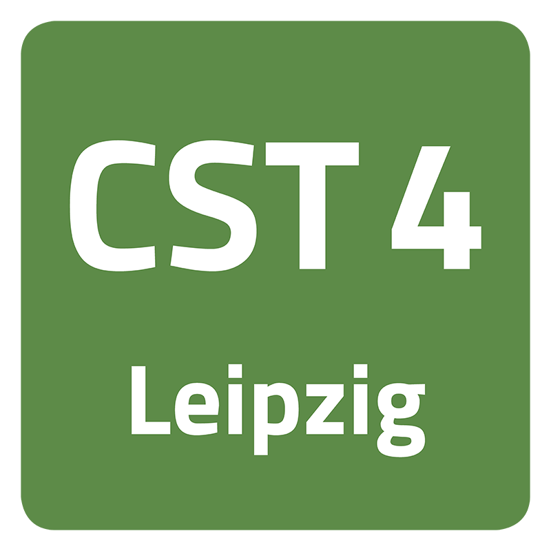 Kurse CST4 Leipzig