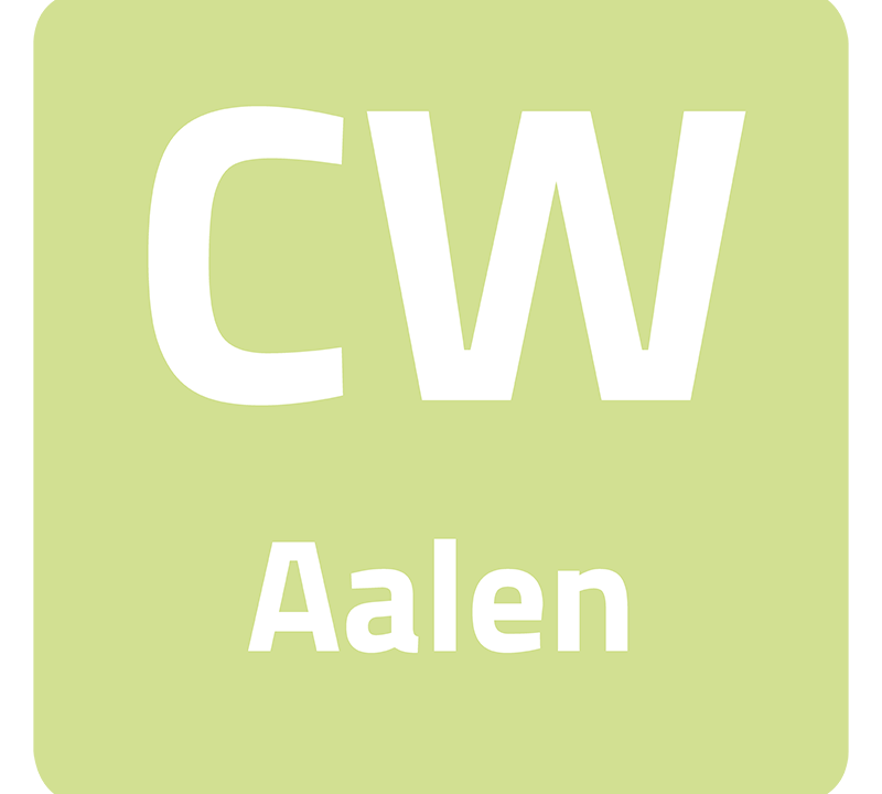 Kurse CW Aalen