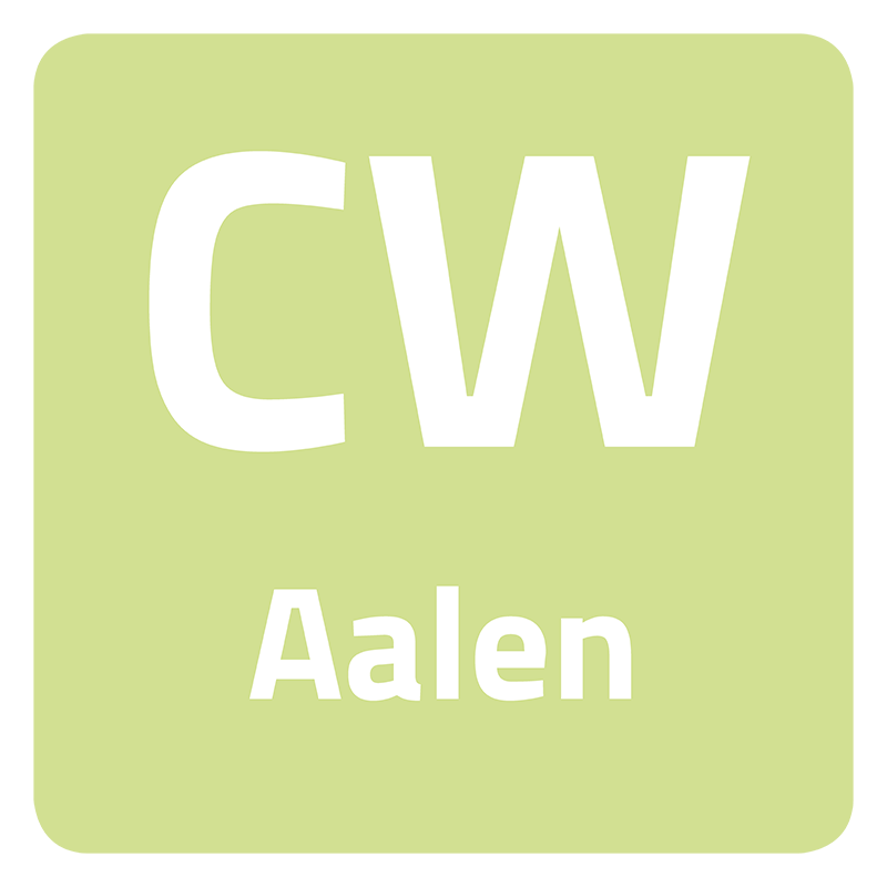 Kurse CW Aalen