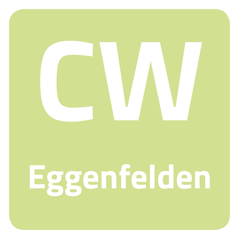 Kurse CW Eggenfelden