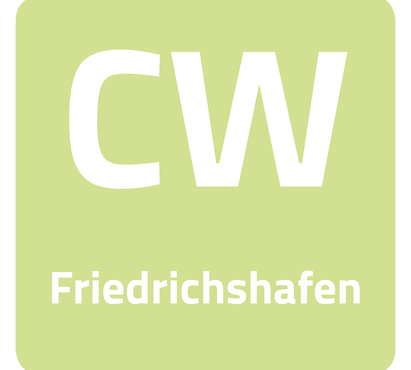 Kurse CW Friedrichshafen