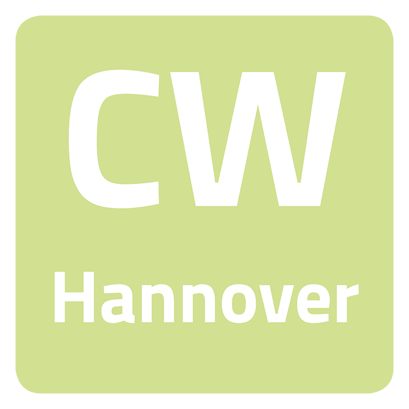 Kurse CW Hannover