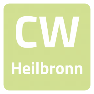 Kurse CW Heilbronn