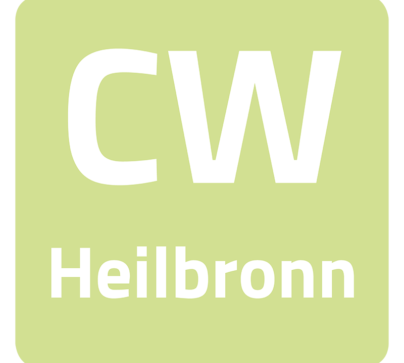 Kurse CW Heilbronn