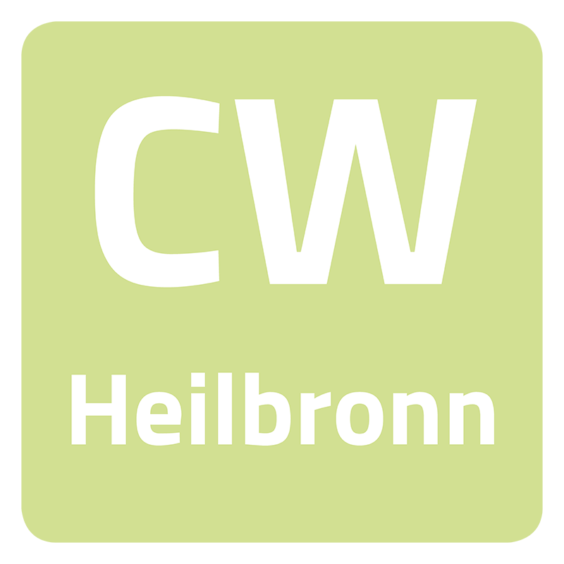 Kurse CW Heilbronn