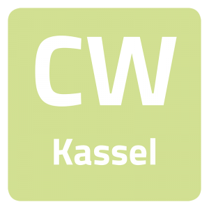 Kurse CW Kassel