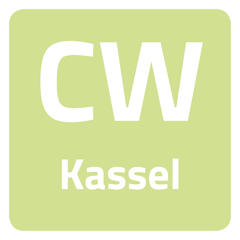 Kurse CW Kassel