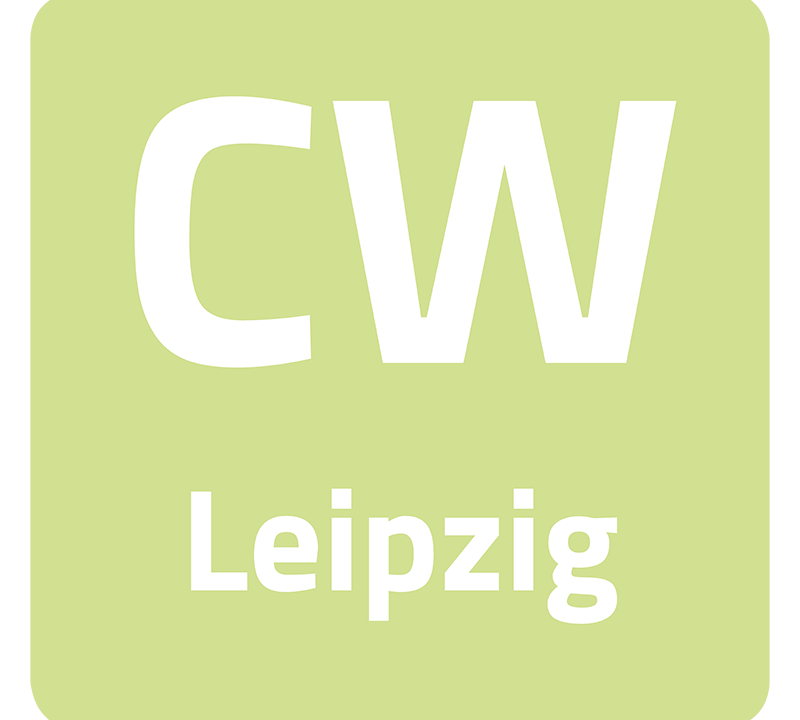 Kurse CW Leipzig