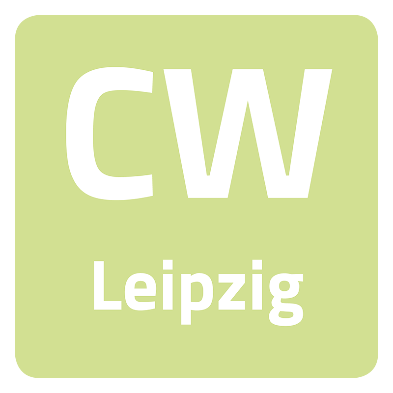 Kurse CW Leipzig