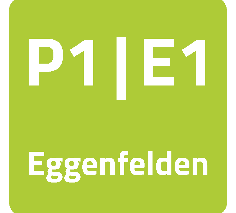 Kurse E1 Eggenfelden
