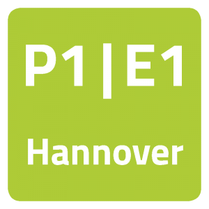 Kurse E1 Hannover