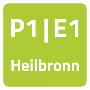 Kurse E1 Heilbronn