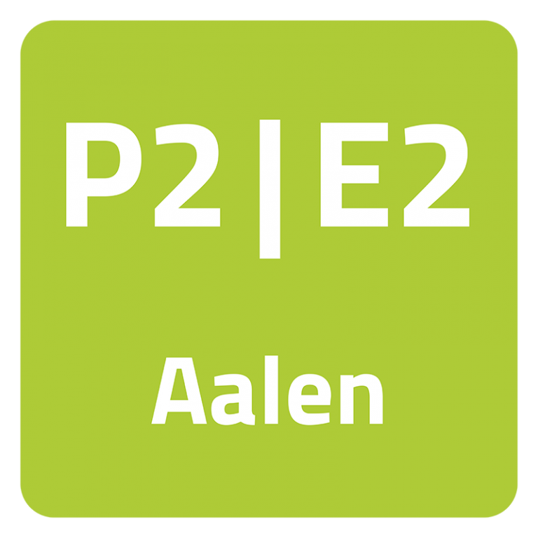 Bernd-Blindow-Schulen Aalen • BMT Akademie