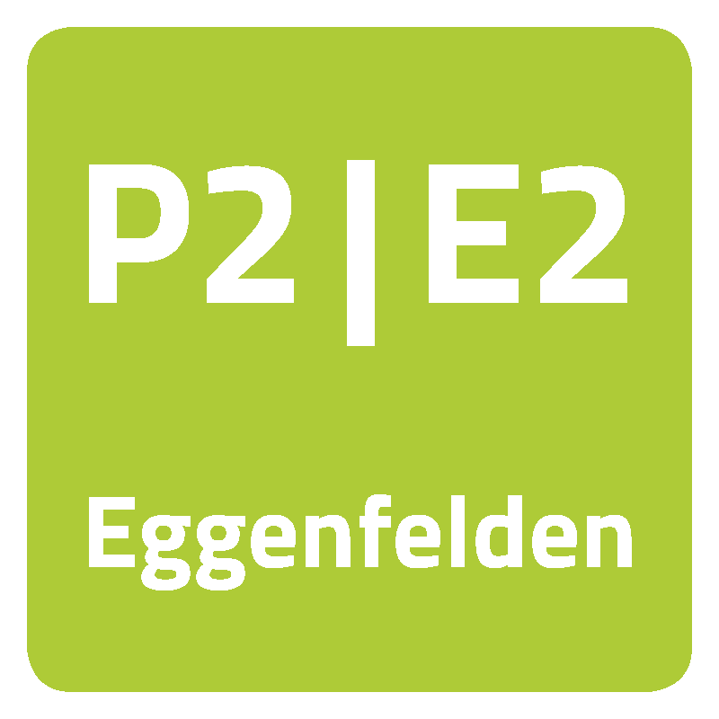 Kurse E2 Eggenfelden