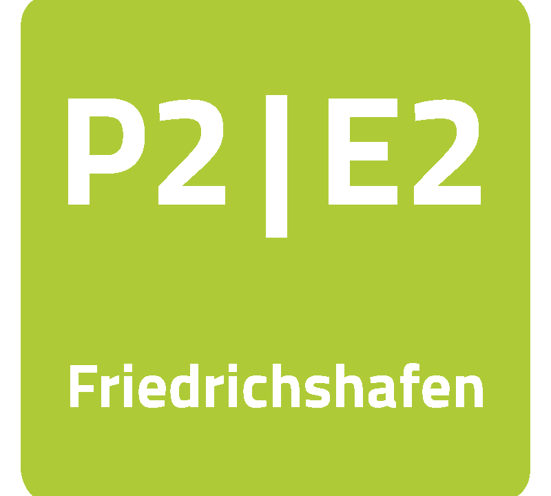Kurse E2 Friedrichshafen