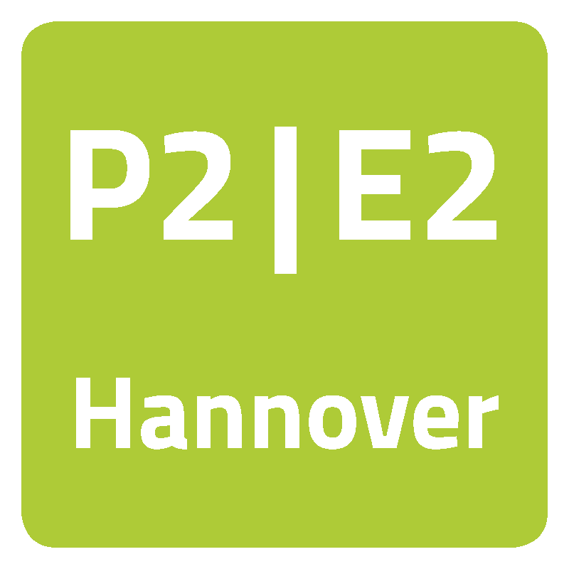 Kurse E2 Hannover