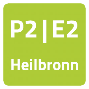 Kurse E2 Heilbronn