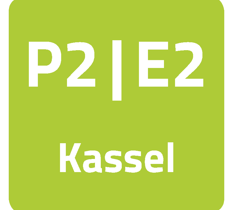 Kurse E2 Kassel