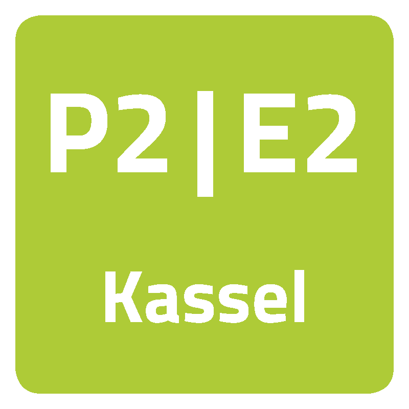 Kurse E2 Kassel