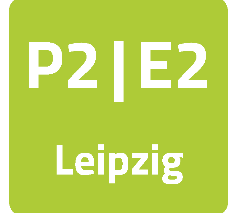 Kurse-E2-Leipzig