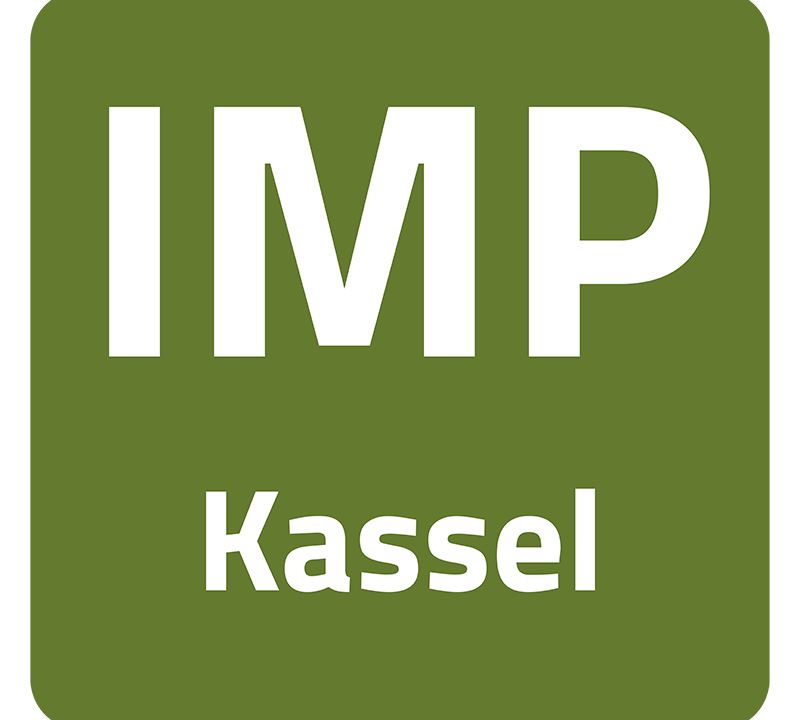 Kurse IMP Kassel