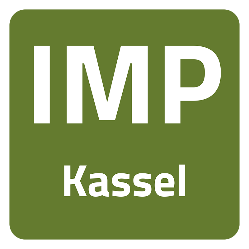 Kurse IMP Kassel