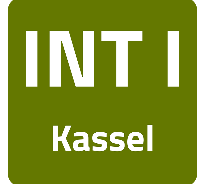Kurse INT-I Kassel